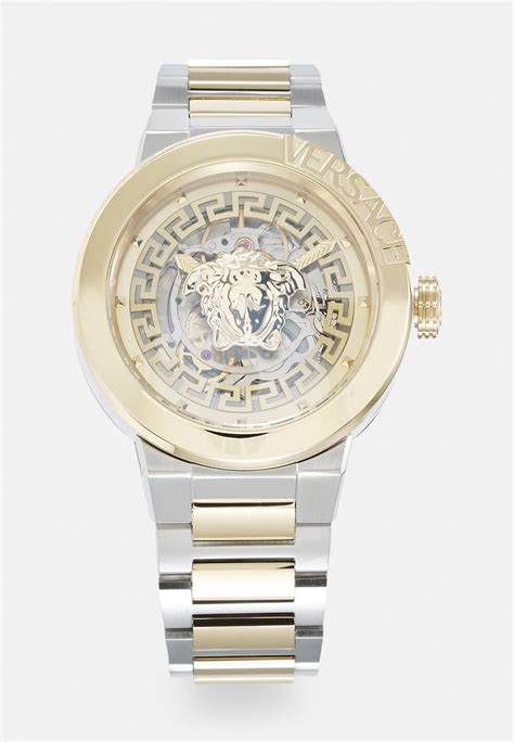 where to buy versace watches.